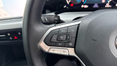 Volkswagen Golf 1.5 TSI Life 5dr Petrol Hatchback